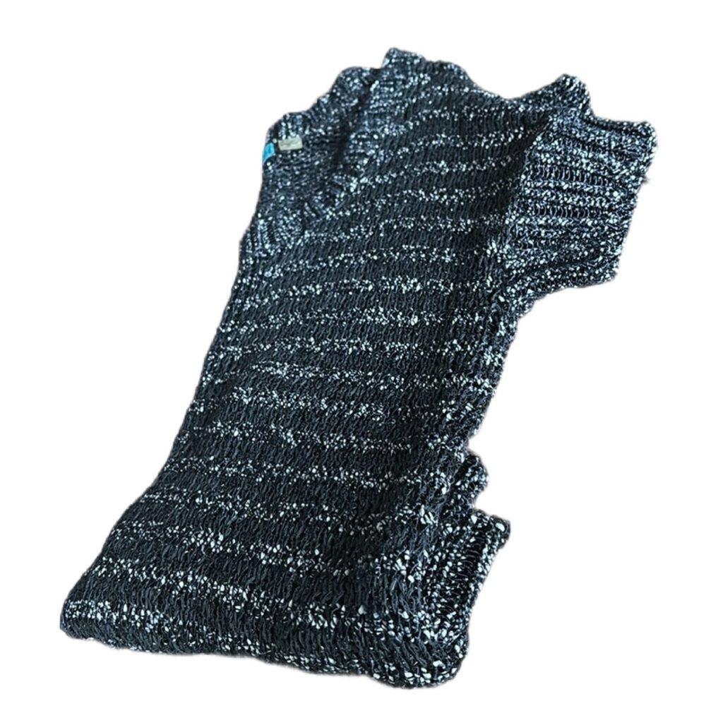 Alice & Olivia Sweater *Like New*